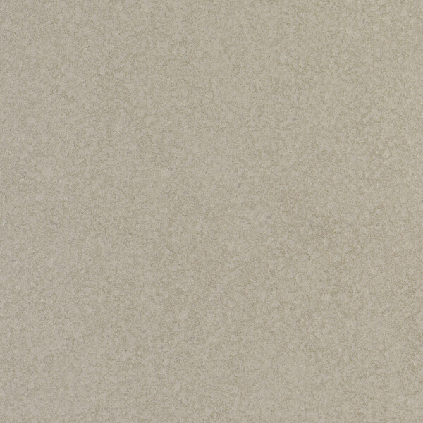 METEOR GRIS RELIEVE 30X60