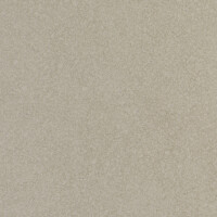 METEOR GRIS RELIEVE 30X60