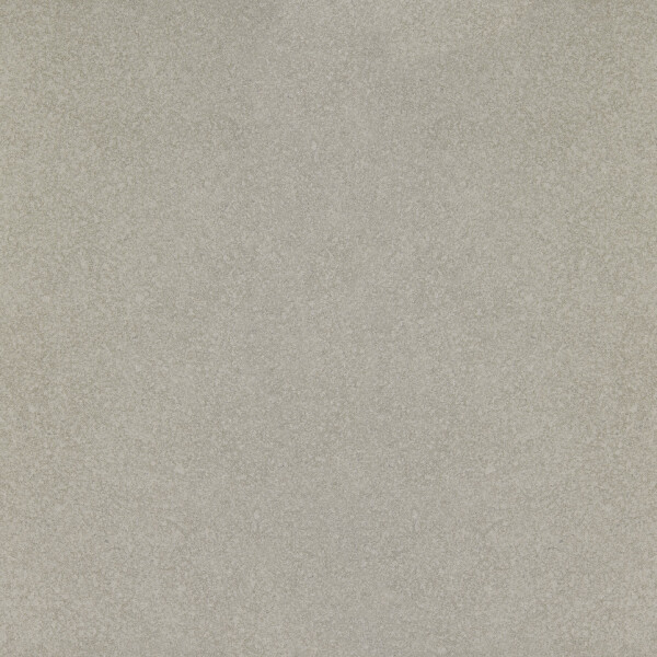 METEOR GRIS RELIEVE 60X120