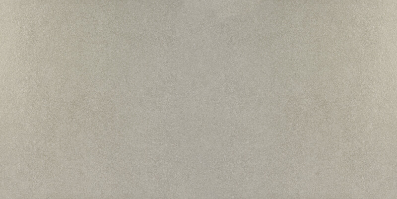 METEOR GRIS RELIEVE 60X120