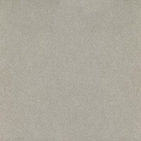 METEOR GRIS RELIEVE 60X120