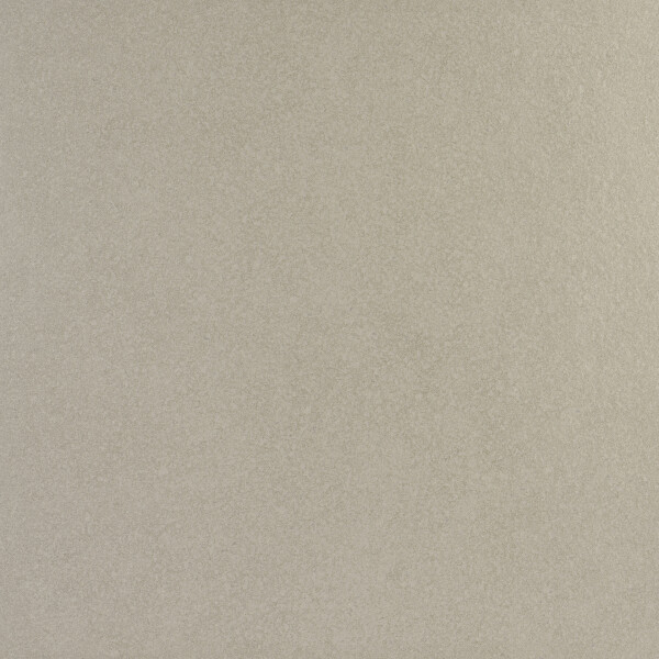METEOR GRIS RELIEVE 60X60