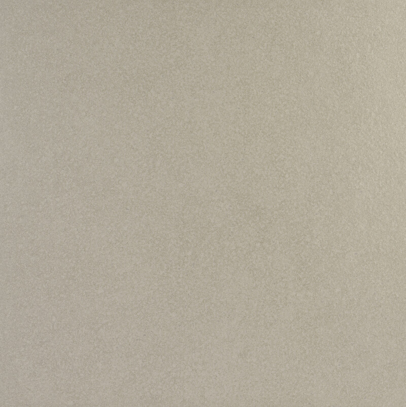METEOR GRIS RELIEVE 60X60