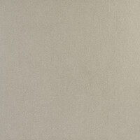 METEOR GRIS RELIEVE 60X60