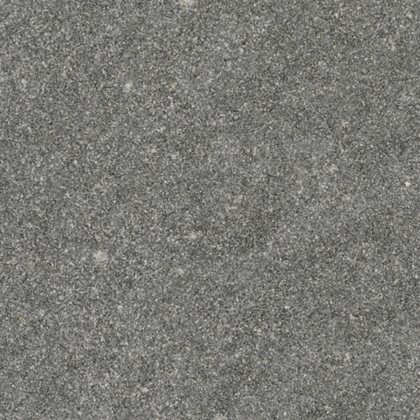 METEOR MARENGO NATURAL 15X15