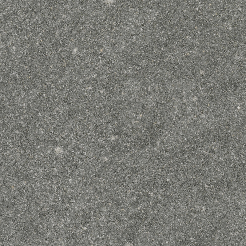 METEOR MARENGO NATURAL 15X15