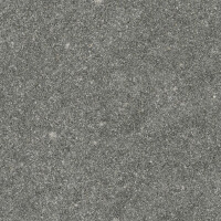 METEOR MARENGO NATURAL 15X15