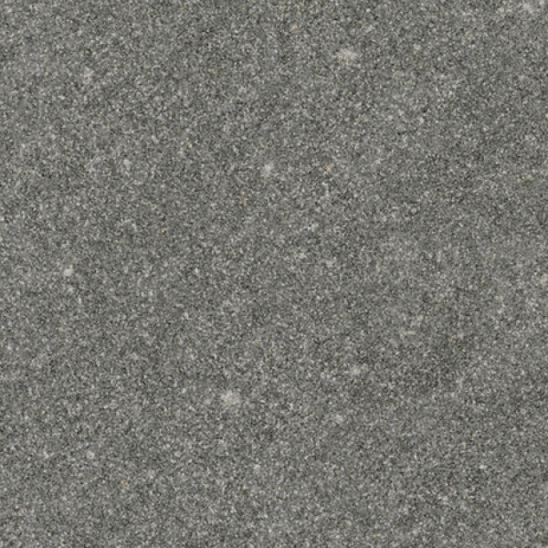 METEOR MARENGO NATURAL 14.5X60