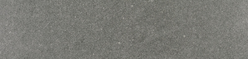 METEOR MARENGO NATURAL 14.5X60