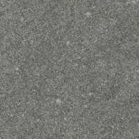 METEOR MARENGO NATURAL 14.5X60