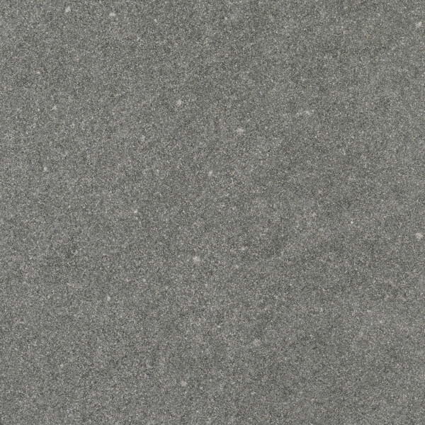 METEOR MARENGO NATURAL 30X30