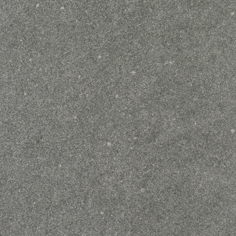 METEOR MARENGO NATURAL 30X30