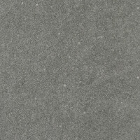METEOR MARENGO NATURAL 30X30