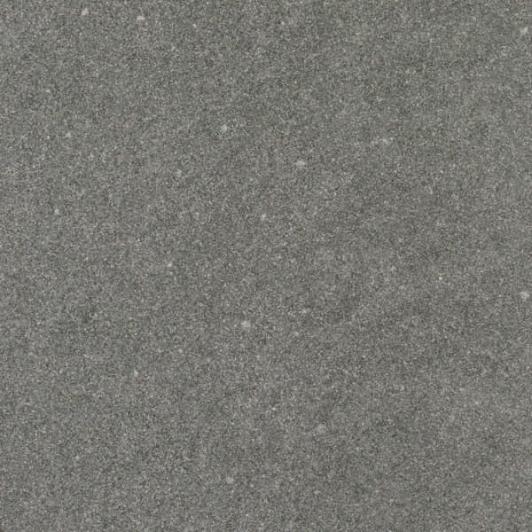 METEOR MARENGO NATURAL 30X60