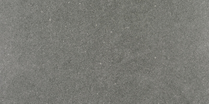 METEOR MARENGO NATURAL 30X60