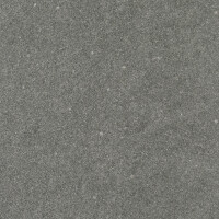 METEOR MARENGO NATURAL 30X60