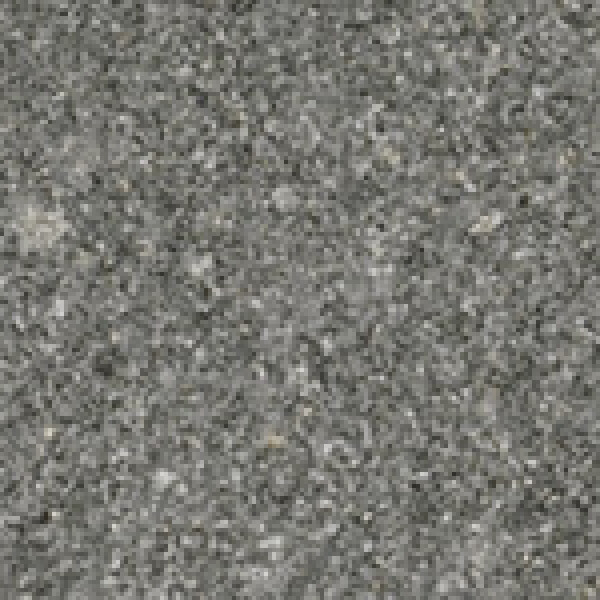 METEOR MARENGO NATURAL 5X60