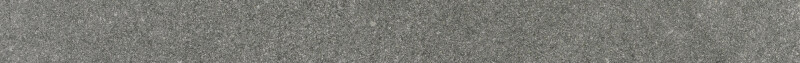 METEOR MARENGO NATURAL 5X60