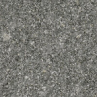 METEOR MARENGO NATURAL 5X60