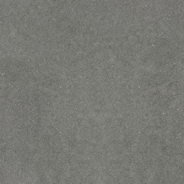 METEOR MARENGO PULIDO 60X120