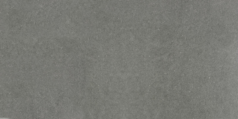 METEOR MARENGO NATURAL 60X120