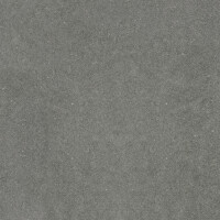 METEOR MARENGO NATURAL 60X120