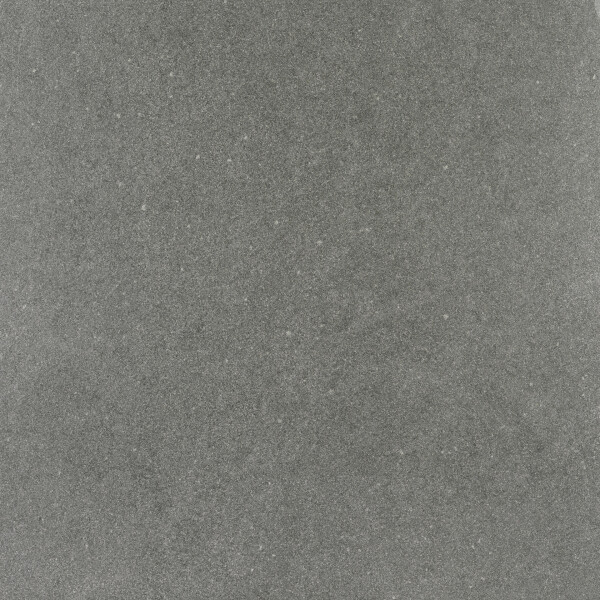 METEOR MARENGO NATURAL 60X60