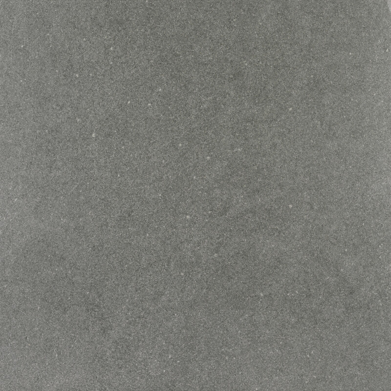 METEOR MARENGO NATURAL 60X60