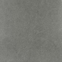 METEOR MARENGO NATURAL 60X60