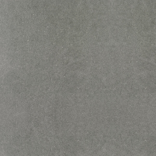 METEOR MARENGO NATURAL 80X80