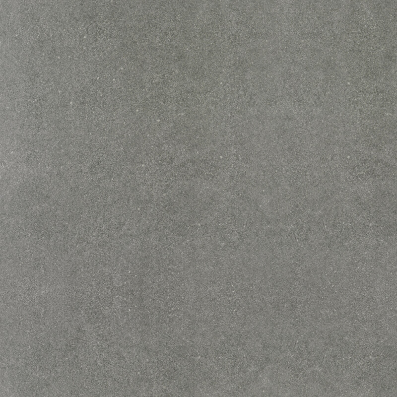 METEOR MARENGO NATURAL 80X80