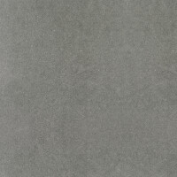 METEOR MARENGO NATURAL 80X80