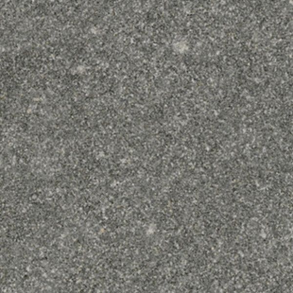 METEOR MARENGO NATURAL 10X60