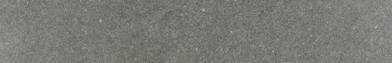 METEOR MARENGO NATURAL 10X60
