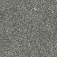 METEOR MARENGO NATURAL 10X60