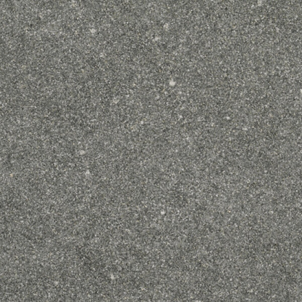 METEOR MARENGO PULIDO 14.5X60