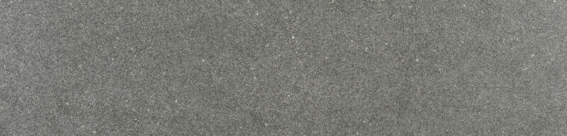 METEOR MARENGO PULIDO 14.5X60