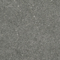 METEOR MARENGO PULIDO 14.5X60