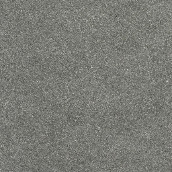 METEOR MARENGO PULIDO 30X30