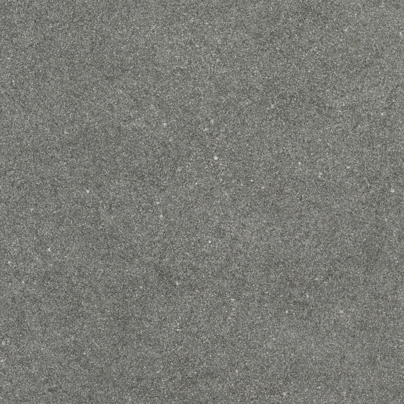 METEOR MARENGO PULIDO 30X30