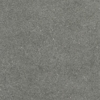 METEOR MARENGO PULIDO 30X30