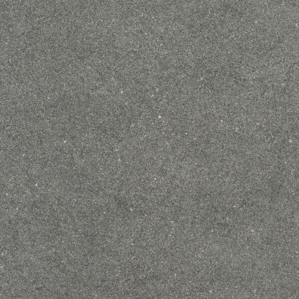 METEOR MARENGO PULIDO 30X60