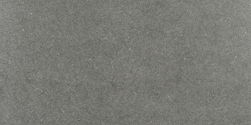 METEOR MARENGO PULIDO 30X60