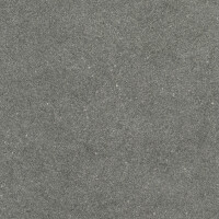 METEOR MARENGO PULIDO 30X60