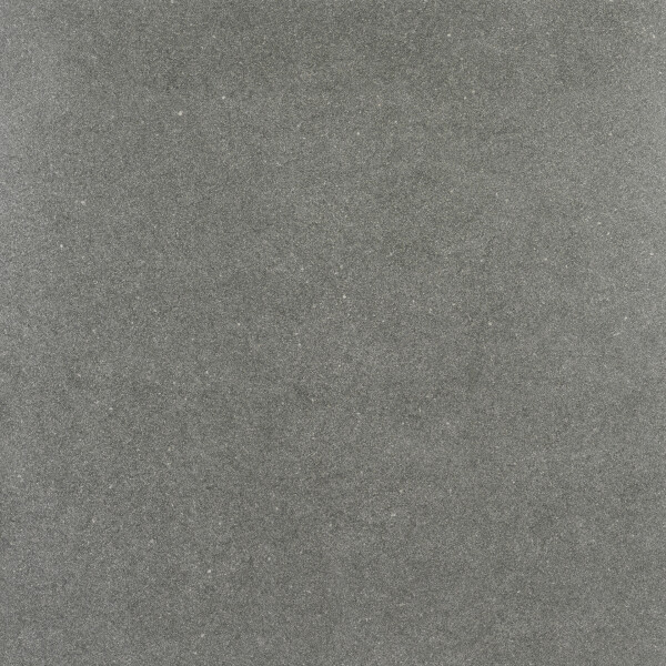 METEOR MARENGO PULIDO 60X60