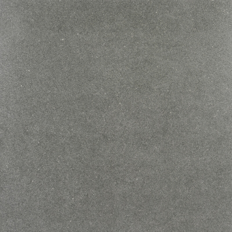 METEOR MARENGO PULIDO 60X60