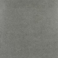 METEOR MARENGO PULIDO 60X60