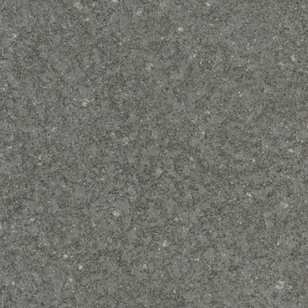 METEOR MARENGO RELIEVE 14.5X60