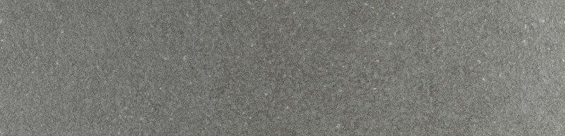 METEOR MARENGO RELIEVE 14.5X60