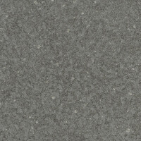 METEOR MARENGO RELIEVE 14.5X60